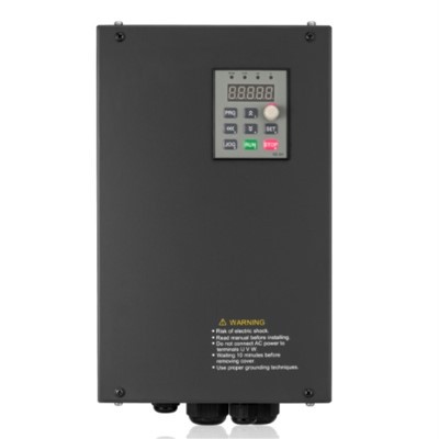 ВФД соларна пумпа високе заштите